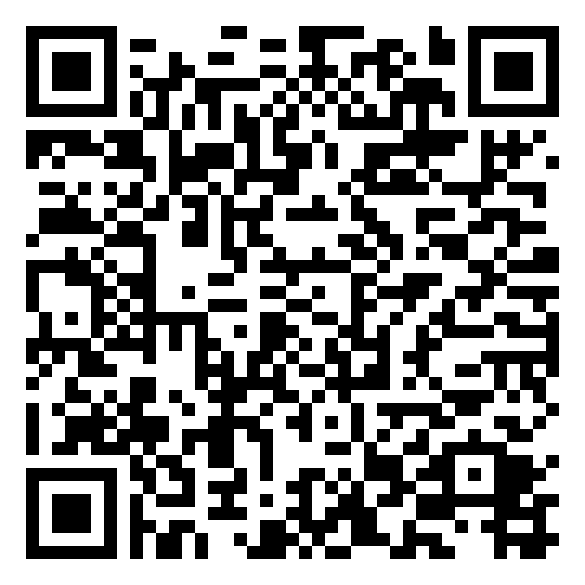 kod QR z danymi kontaktowymi 36918331600000