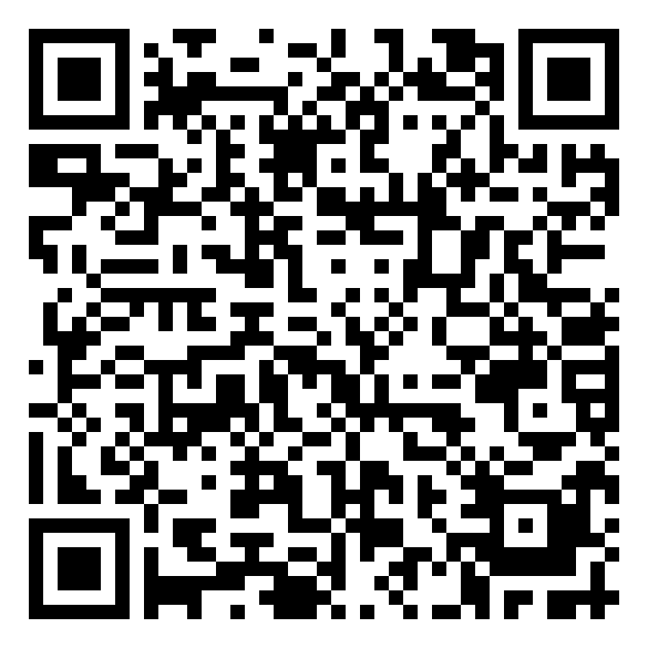 kod QR z danymi kontaktowymi 06136953900000