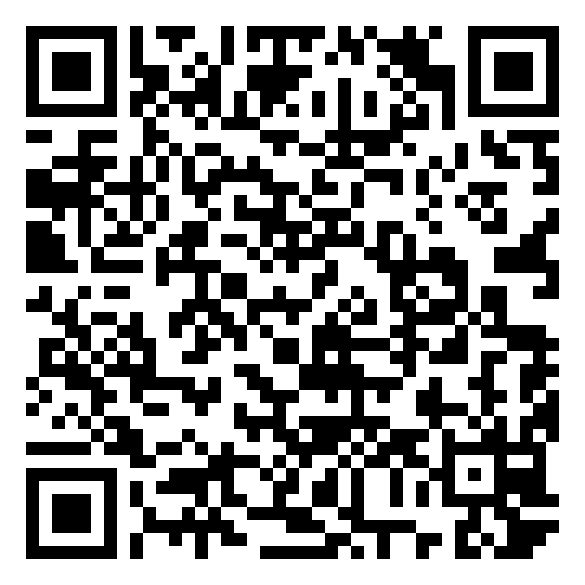 kod QR z danymi kontaktowymi 08113749200000