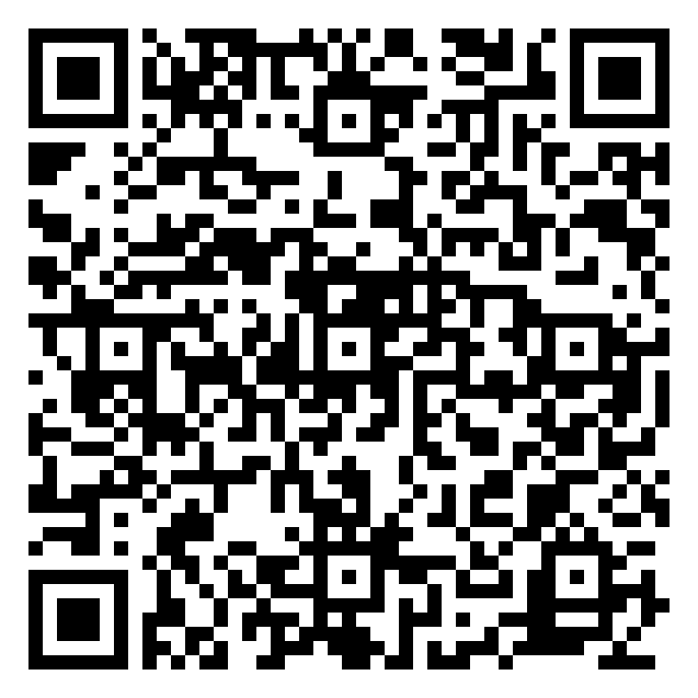 kod QR z danymi kontaktowymi 52592598700000