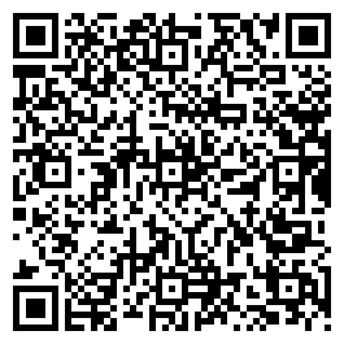 kod QR z danymi kontaktowymi 52706972000000