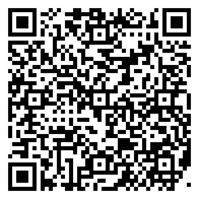 kod QR z danymi kontaktowymi 45118637200000