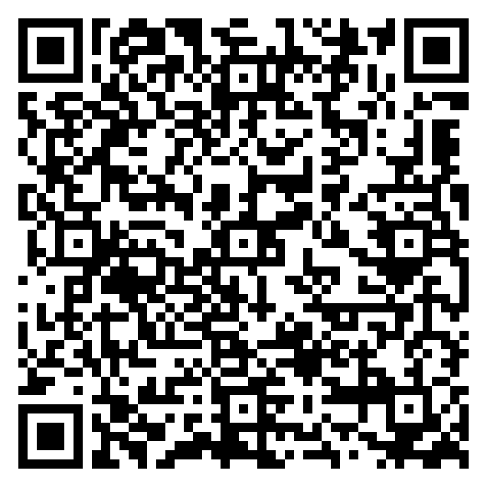 kod QR z danymi kontaktowymi 38957294700000