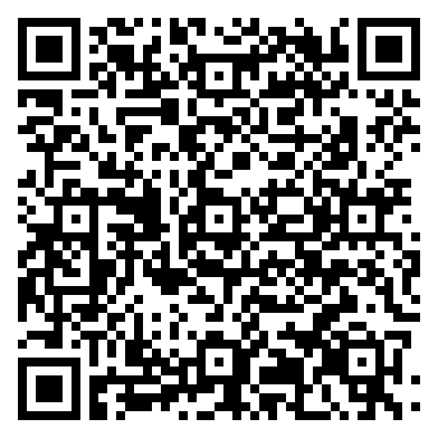 kod QR z danymi kontaktowymi 54308054700000
