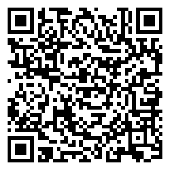 kod QR z danymi kontaktowymi 00000000000000