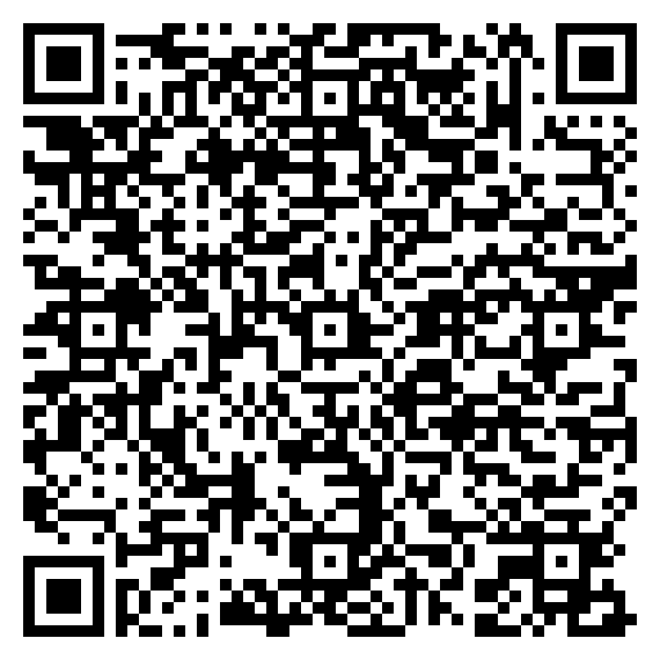 kod QR z danymi kontaktowymi 53123997400000