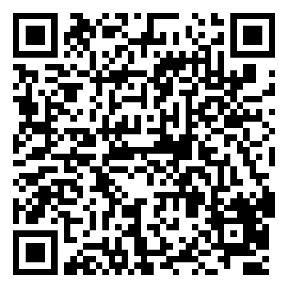 kod QR z danymi kontaktowymi 00000000000000