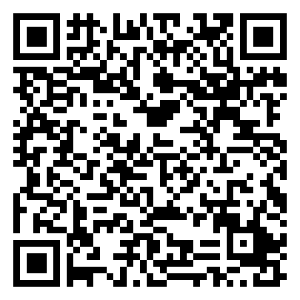 kod QR z danymi kontaktowymi 32134048600000