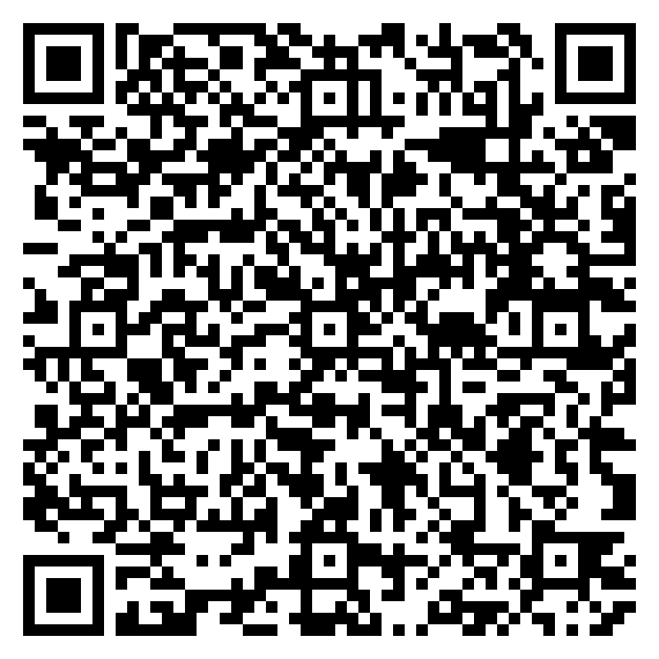 kod QR z danymi kontaktowymi 29025241000000
