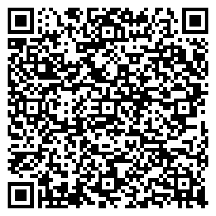 kod QR z danymi kontaktowymi 34066262800000