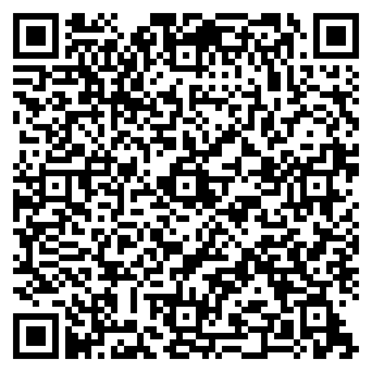 kod QR z danymi kontaktowymi 13028306900000