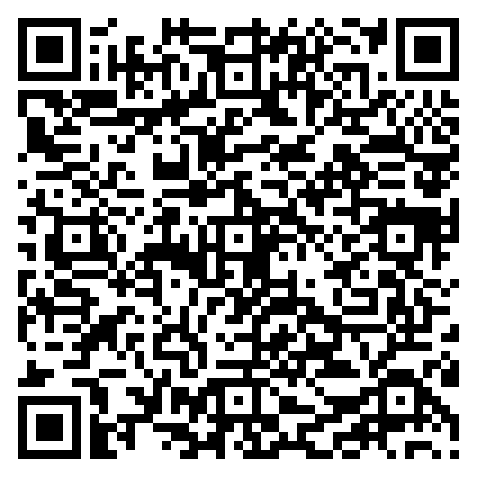 kod QR z danymi kontaktowymi 34078061200000