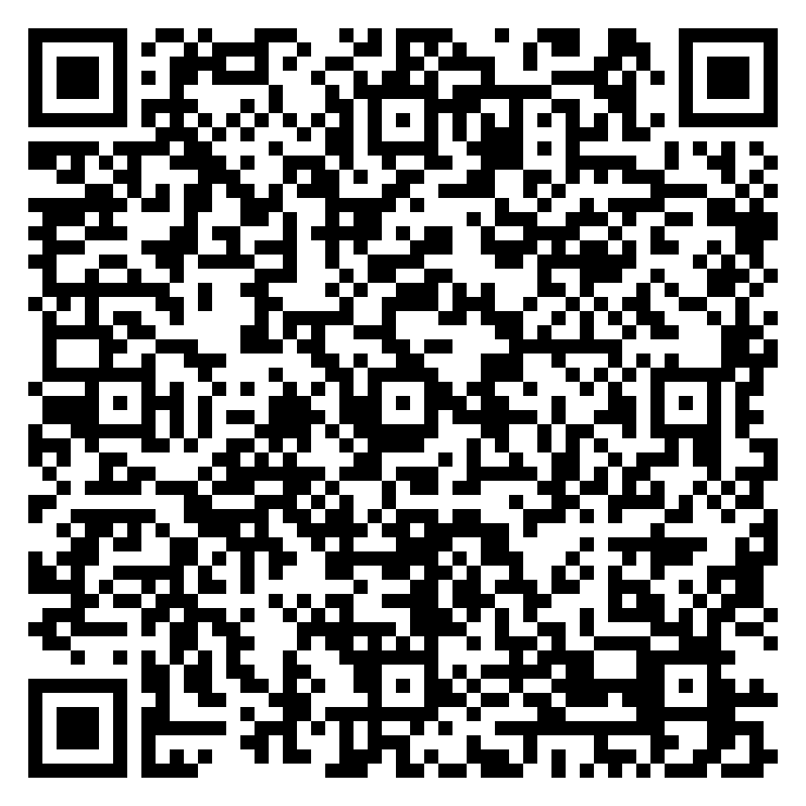 kod QR z danymi kontaktowymi 28042007300000