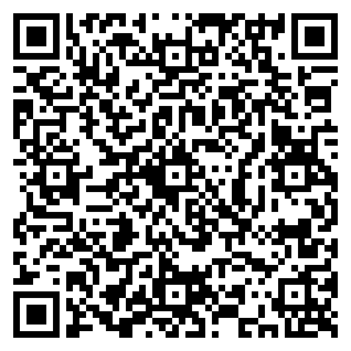 kod QR z danymi kontaktowymi 27834935900000