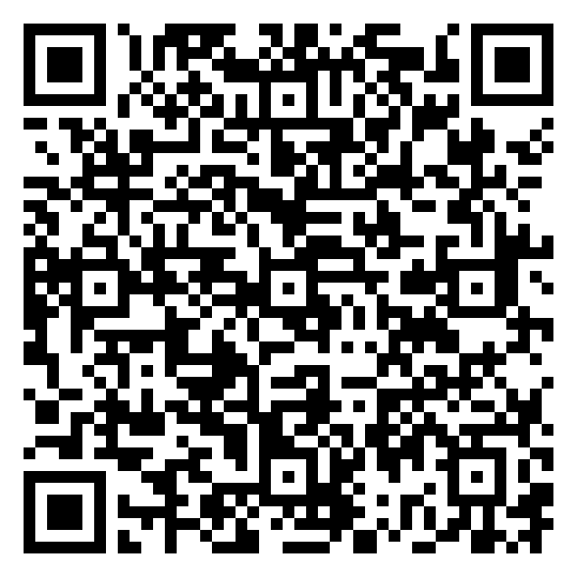 kod QR z danymi kontaktowymi 93255570700000