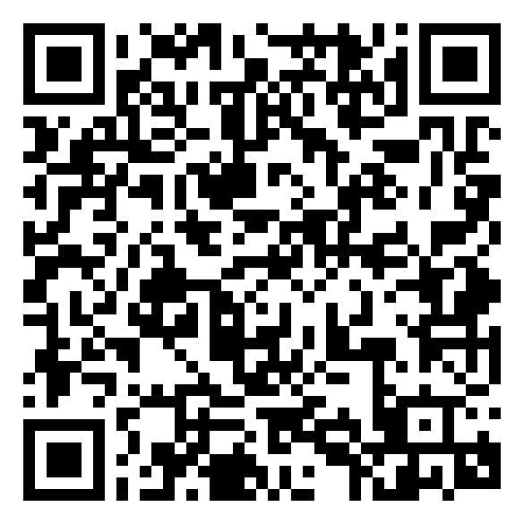 kod QR z danymi kontaktowymi 18041963000000
