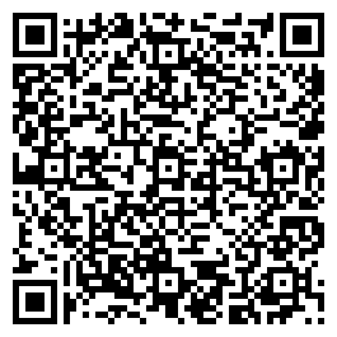 kod QR z danymi kontaktowymi 24026128100000