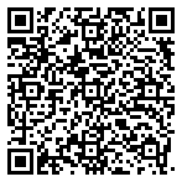 kod QR z danymi kontaktowymi 38146610500000