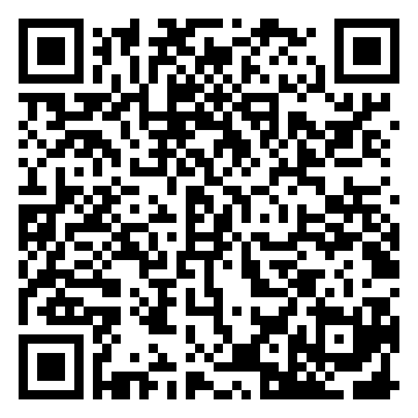 kod QR z danymi kontaktowymi 00000000000000
