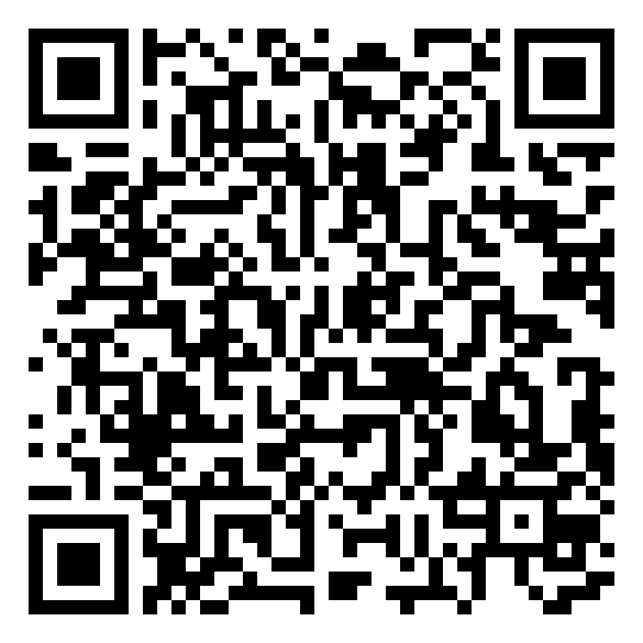 kod QR z danymi kontaktowymi 36581063800000