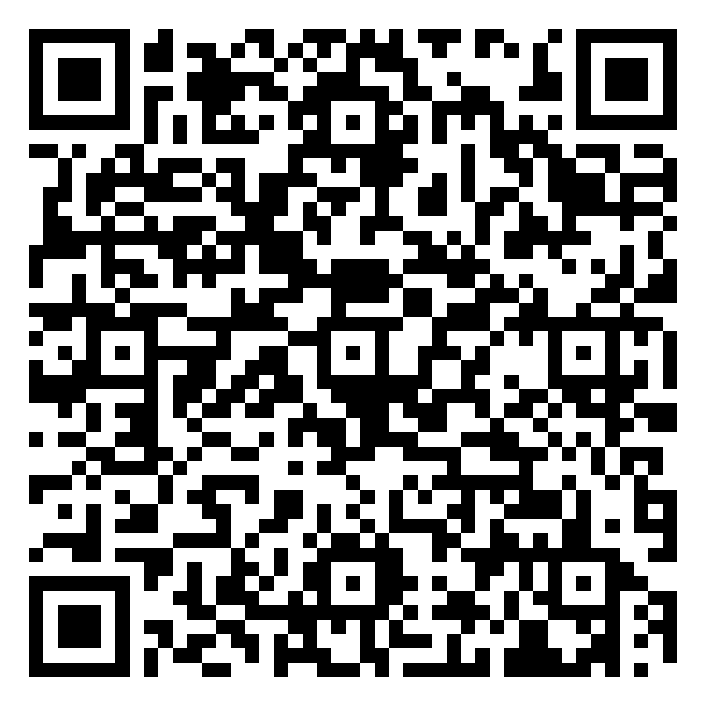 kod QR z danymi kontaktowymi 54081029300000