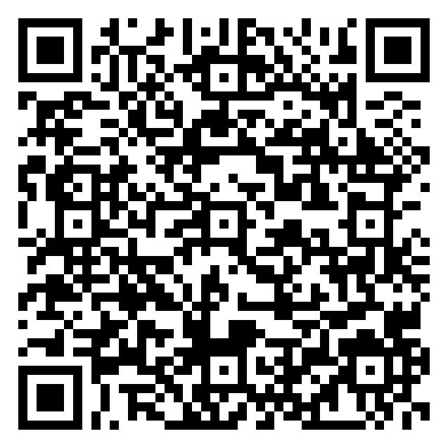 Krupowicz Agro - Szymon Krupowicz kod QR z danymi kontaktowymi kod QR z danymi kontaktowymi 08044920300000