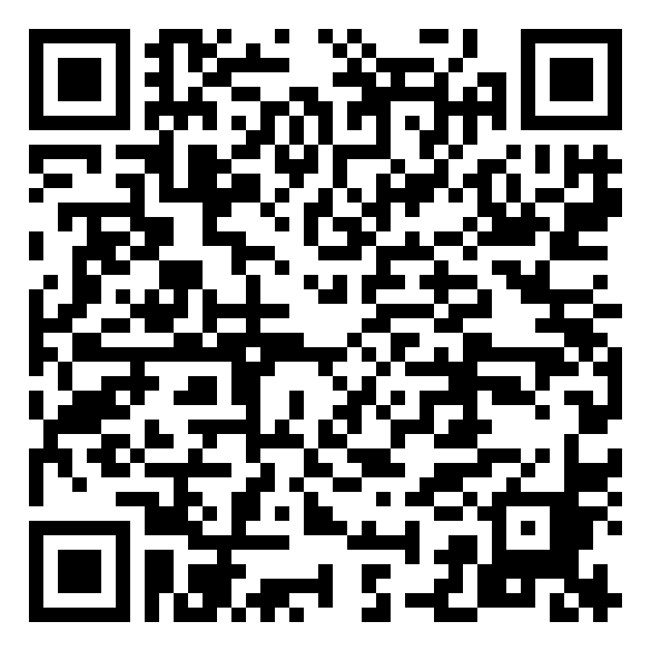 kod QR z danymi kontaktowymi 00000000000000