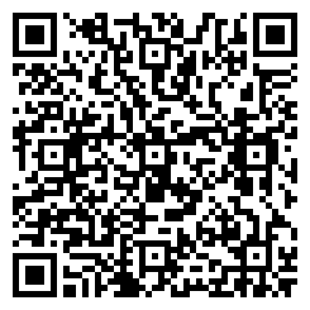 kod QR z danymi kontaktowymi 00354424900000