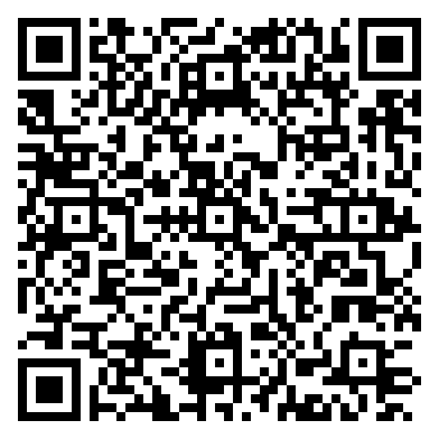 kod QR z danymi kontaktowymi 20071464400000