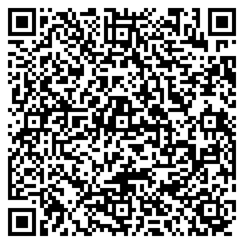 kod QR z danymi kontaktowymi 16157603400000