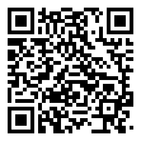 kod QR z danymi kontaktowymi 38479960000000