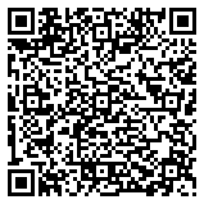 kod QR z danymi kontaktowymi 28153853000000