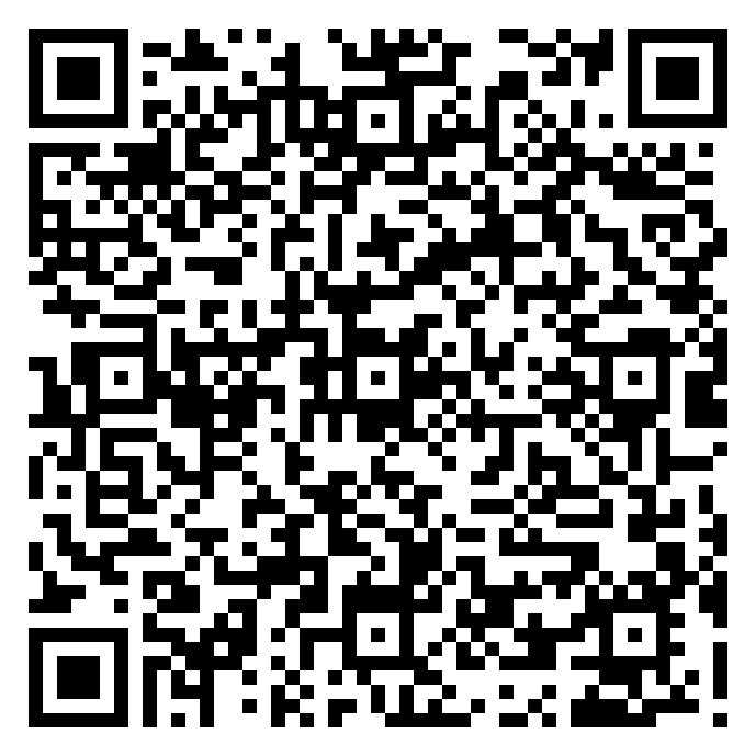 kod QR z danymi kontaktowymi 36782711700000