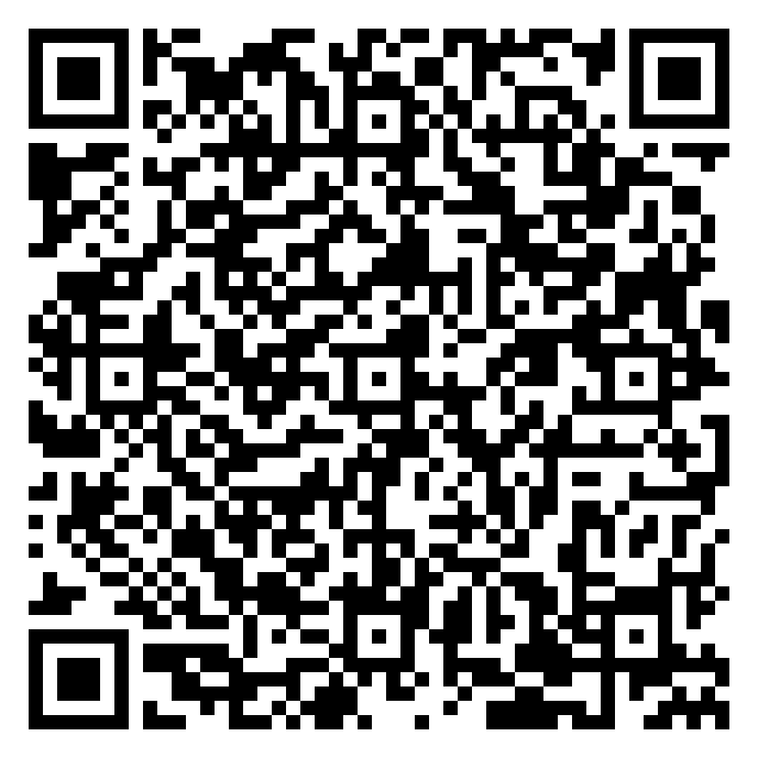 kod QR z danymi kontaktowymi 27262313800000