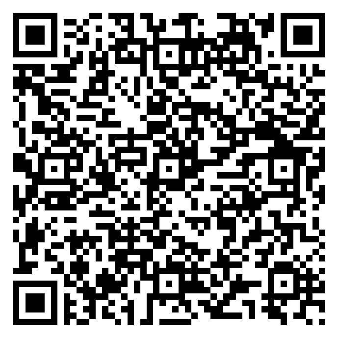 kod QR z danymi kontaktowymi 93073600800000