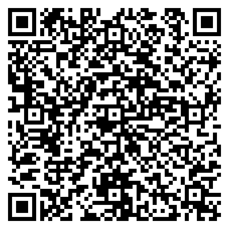 kod QR z danymi kontaktowymi 52810292100000
