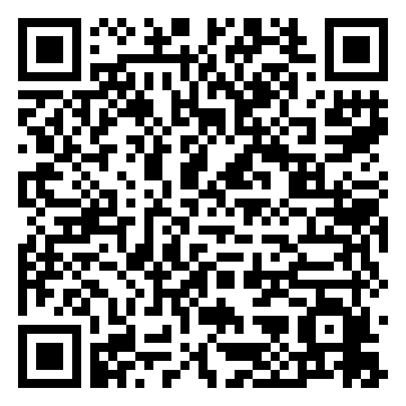 kod QR z danymi kontaktowymi 14165478400000