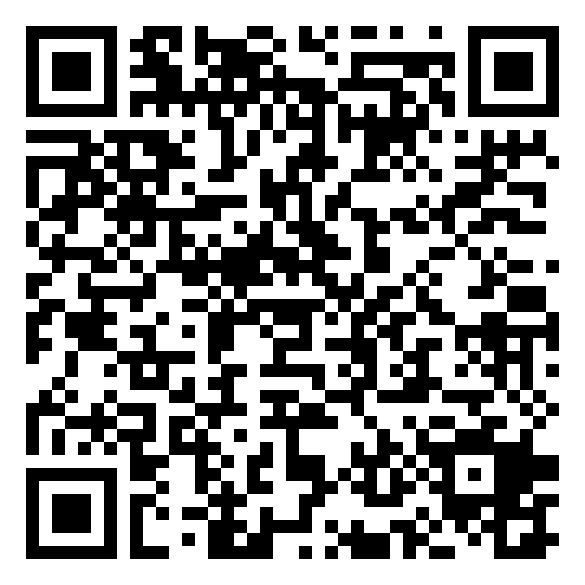 Krusche & Company kod QR z danymi kontaktowymi kod QR z danymi kontaktowymi 36249064700000