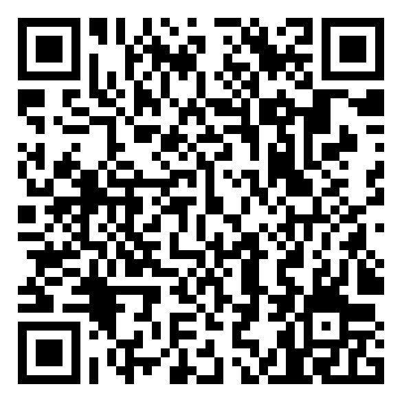 kod QR z danymi kontaktowymi 38657721700000