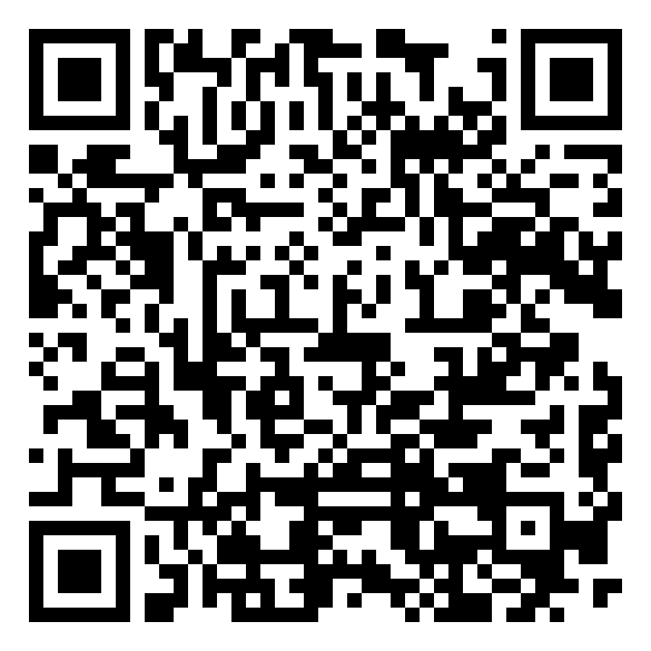 kod QR z danymi kontaktowymi 81221756700000