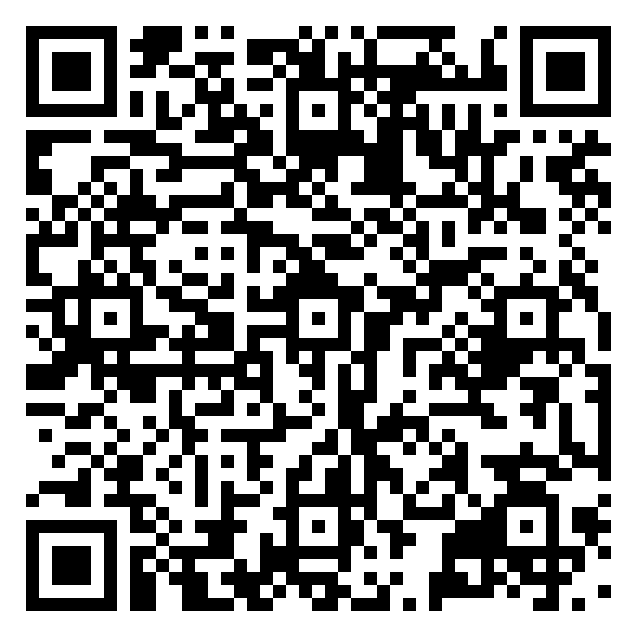 kod QR z danymi kontaktowymi 36097952200000
