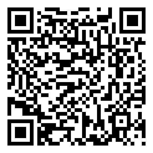 kod QR z danymi kontaktowymi 52392380800000