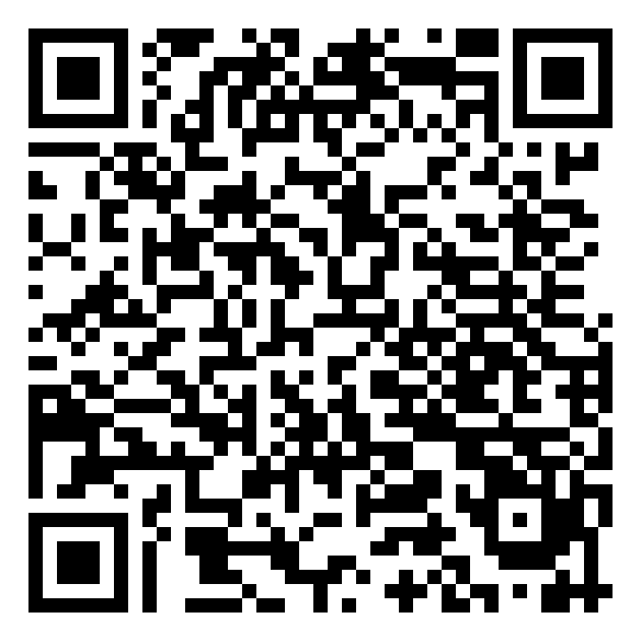 kod QR z danymi kontaktowymi 63206395900000
