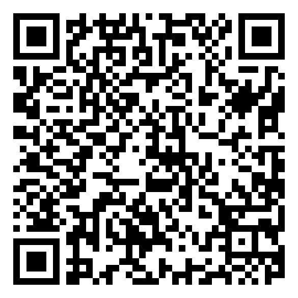 kod QR z danymi kontaktowymi 38510199000000