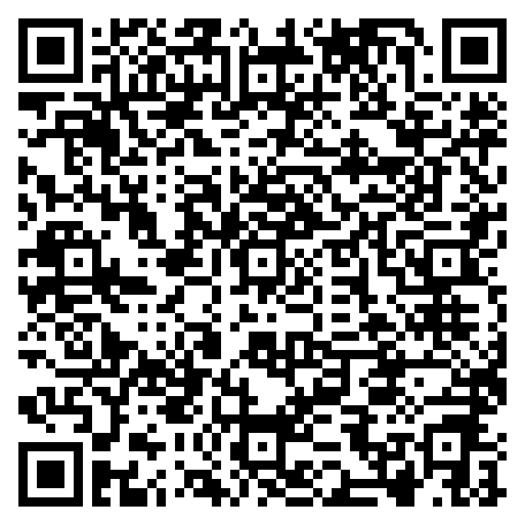 kod QR z danymi kontaktowymi 14749535800000