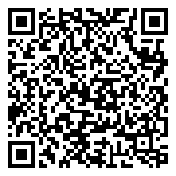 kod QR z danymi kontaktowymi 38459884700000