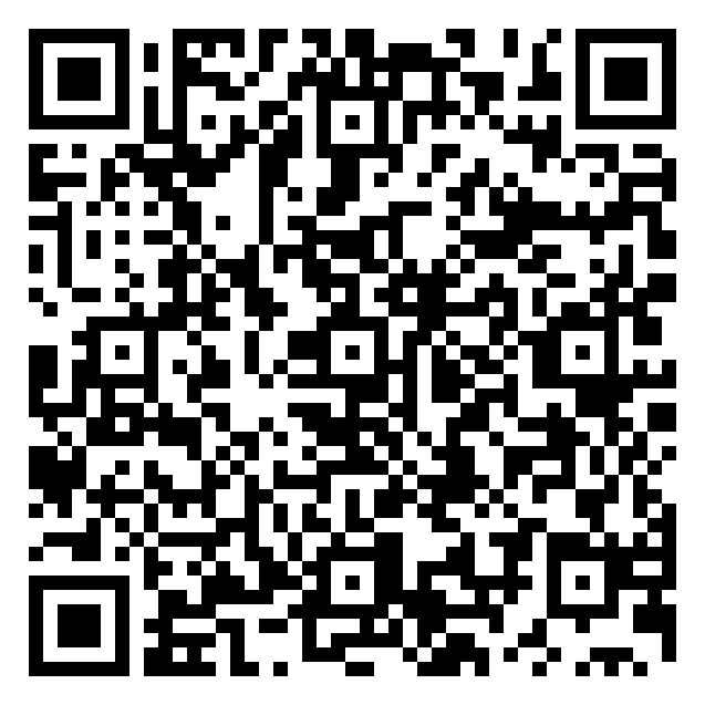 kod QR z danymi kontaktowymi 00401548700000