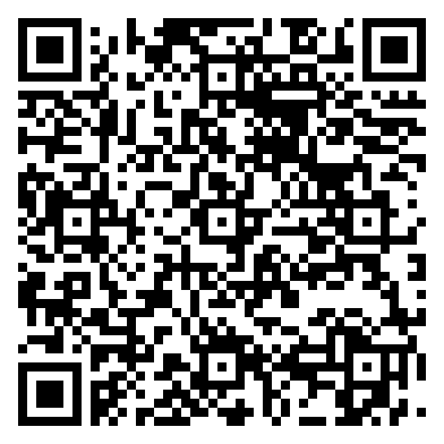 kod QR z danymi kontaktowymi 63453492000000