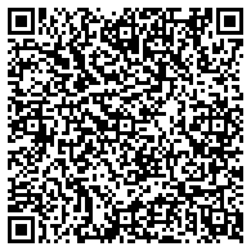 kod QR z danymi kontaktowymi 35086535800000