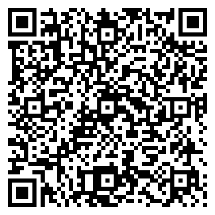 kod QR z danymi kontaktowymi 38266807000000